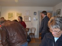 Jahrgangstreff 2015 um 14 53 54